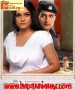 Chooriyan 2007 song download